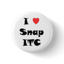 I heart Snap ITC buttons