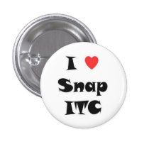 I heart Snap ITC buttons