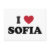Sofia, Bulgaria, Bulgarian, love, heart, vintage,
