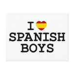 lush laundry, heart, love, spanish, spain,