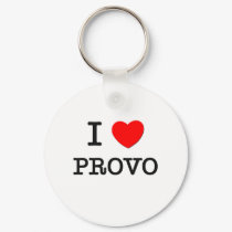 I Heart SPRINGFIELD keychains by ilovemyshirt I Heart SPRINGFIELD keychains