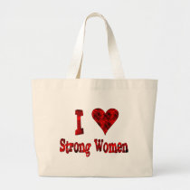 i_heart_strong_women_bag-p1490840930458727262w9jj_210.jpg