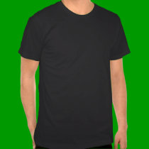 I HEART SULLY t-shirts by greenbaby I HEART SULLY t-shirts