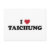Taichung, Taiwan, Taiwanese, Xitun, love, heart,
