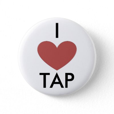 Tap Button