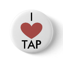 I Heart Tap buttons