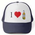 I heart tequila hats by Jonesbe I heart tequila hats