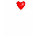 I heart the Neat. t-shirts