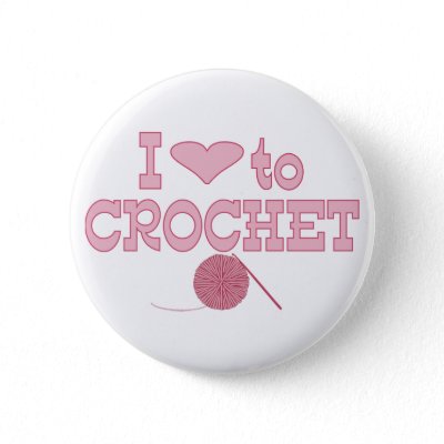 From My Heart Crochet Archives - Free hosting, web hosting, domain
