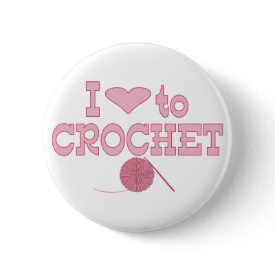 From My Heart Crochet Archives - Free hosting, web hosting, domain