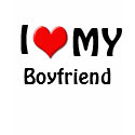 I heart t-shirts