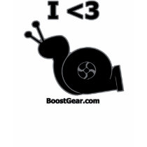 I Heart Turbo Snail - Women's Tanktop by BoostGear t-shirts by boostgear I Heart Turbo Snail - Women's Tanktop by BoostGear t-shirts