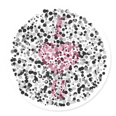 heart_u_eye_test_stic