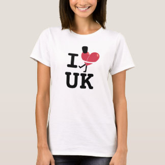 uk shirt sale
