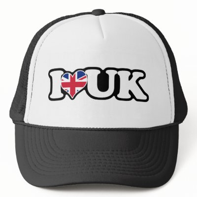 i heart uk