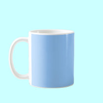 I Heart Universal Health Care Coverage mugs