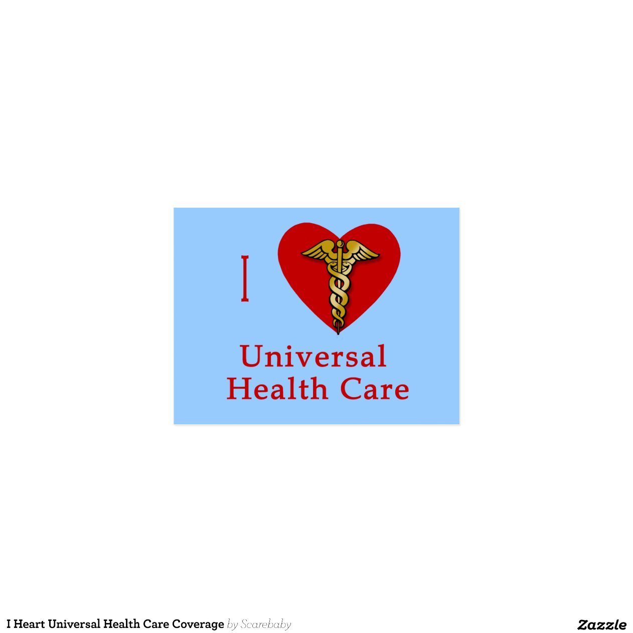 Persuasive essay against universal health care