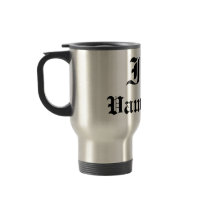 I heart Vampires mugs