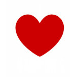 I heart Vampires