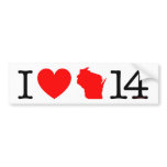 wisconsin, unions, protest, politics, democrats,