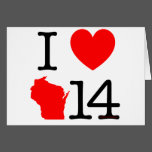 I Heart Wisconsin 14