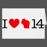 I Heart Wisconsin 14
