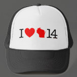 I Heart Wisconsin 14