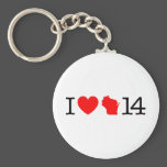 I Heart Wisconsin 14