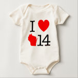 I Heart Wisconsin 14