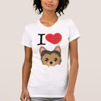 Women's Yorkie Clothing, Womens Yorkie Apparel, Womens Yorkie Clothes Women's Yorkie Clothing, Womens Yorkie Apparel, Womens Yorkie Clothes