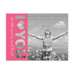 Postcards