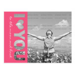 Valentine's Day Postcards