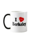 I (Hella) Love Berkeley mugs