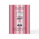 I Hit the Jackpot When I Met You - Valentine cards by Computious I Hit the Jackpot When I Met You - Valentine cards