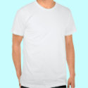 "I Hope You Like Me" So Super Duper tee. t-shirts