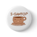 I-Ianto? buttons by brittsugar I-Ianto? buttons