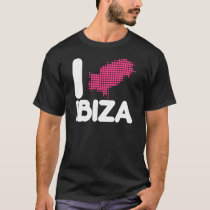 hardstyle,hardcore,trance,techno,old,skool,house,jumpstyle,rave,deejay,gabba,gabber,hard,dance,dancer,music,club,clubbing,wear,clothing,party,raver,drugs,smiley, Camiseta com design gráfico personalizado