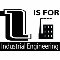 I Is For Industrial Engineering photo sculptures by busybees I Is For Industrial Engineering photo sculptures