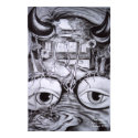 I is What I is posters by sanfran1 I is What I is posters