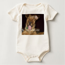 I iz cute... t-shirts