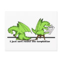 I just cant resist postcards by HildurKO I just cant resist postcards