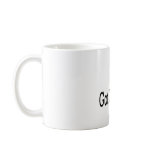 I Just Got Dumped Mugs