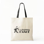 I just Wanna Make the World Dance bags