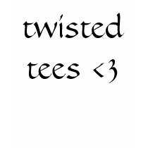 i just want to tell you i love you, i love you,... t-shirts by TwistedTees i just want to tell you i love you, i love you,... t-shirts