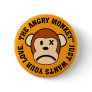 I Just Want You to Love me Buttons