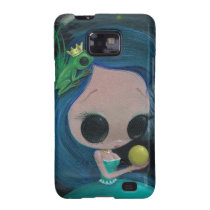 I just want your extra time casemate cases