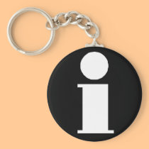 i keychains