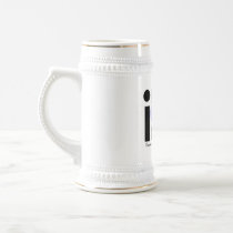 I Kicked Cancer's Ass - Colon Cancer Mug