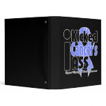 I Kicked Cancer's Ass - Esophageal Cancer Binders