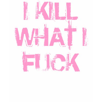 Text inspired by Melissa Marie millionaires melissa marie. Text inspired by Melissa Marie
